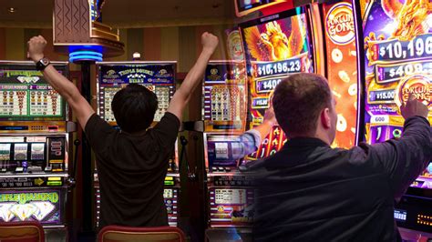 mnl7777|Free Slots .